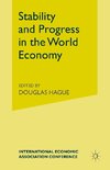 Stability and Progress in the World Economy