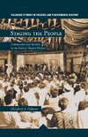 Staging the People