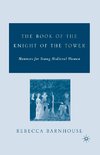 The Book of the Knight of the Tower