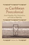 The Caribbean Postcolonial