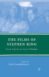 The Films of Stephen King