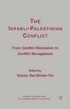 The Israeli-Palestinian Conflict