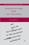 The Poetry of Susan Howe