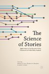 The Science of Stories