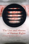 The Uses and Misuses of Human Rights