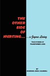 The Other Side of Hurting