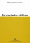 Kommunikation mit China