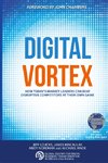 Digital Vortex