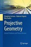 Fortuna, E: Projective Geometry