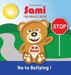 SAMI THE MAGIC BEAR