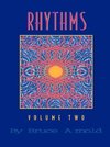Rhythms Volume Two