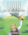 Leon and the Dragon Sword