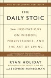 The Daily Stoic