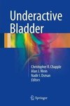 Underactive Bladder
