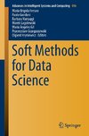 Soft Methods for Data Science