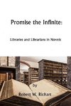 Promise the Infinite
