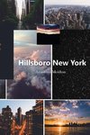 New York - Hillsboro