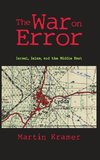 The War on Error