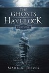 The Ghosts of Havelock