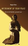 Instrument of Your Peace
