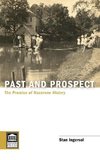 Past and Prospect