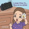 Little Miss D...