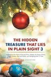The Hidden Treasure That Lies in Plain Sight 3