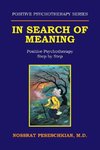 In Search of Meaning