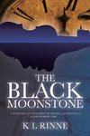 The Black Moonstone