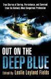 Out on the Deep Blue