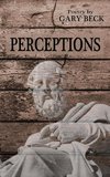 Perceptions