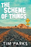 SCHEME OF THINGS