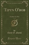 Noyes, E: Tipyn O'bob, Vol. 12