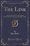 Dana, J: Link, Vol. 14