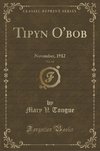 Tongue, M: Tipyn O'bob, Vol. 10