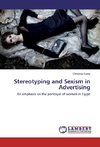 Stereotyping and Sexism in Advertising