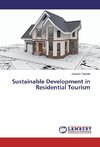 Sustainable Development in Residential Tourism