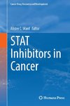 STAT Inhibitors in Cancer