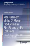 Measurement of the D0 Meson Production in Pb-Pb and p-Pb Collisions