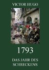 1793 - Das Jahr des Schreckens