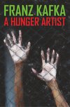 A Hunger Artist