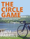Farrell, L: Circle Game - Book 1