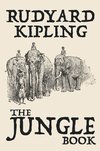 The Jungle Book