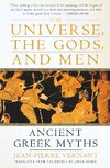 The Universe, the Gods, and Men