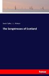 The Songstresses of Scotland