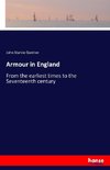 Armour in England