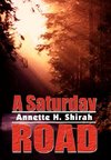 A Saturday Road