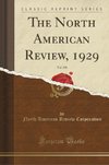 Corporation, N: North American Review, 1929, Vol. 228 (Class