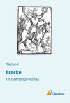 Bracke