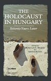 Holocaust in Hungary